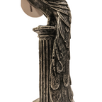 Regal Plume