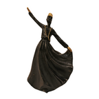 Sufi Whirl