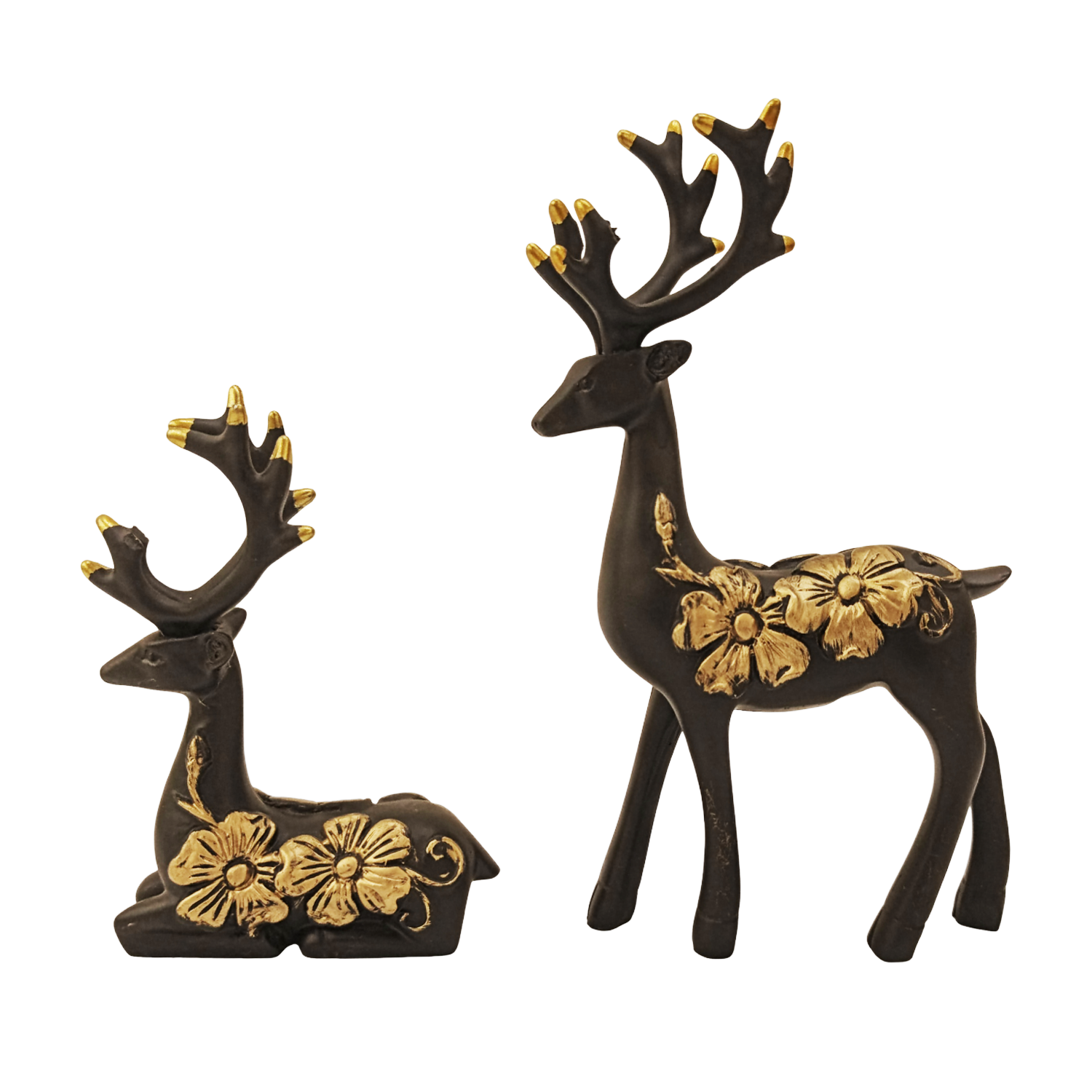 Aurion Deers