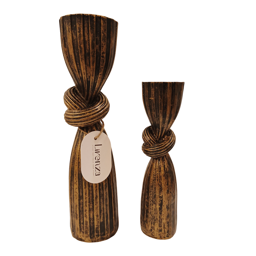 Trevora Knot