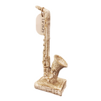 Jazz Echo
