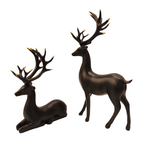 Aurion Deers