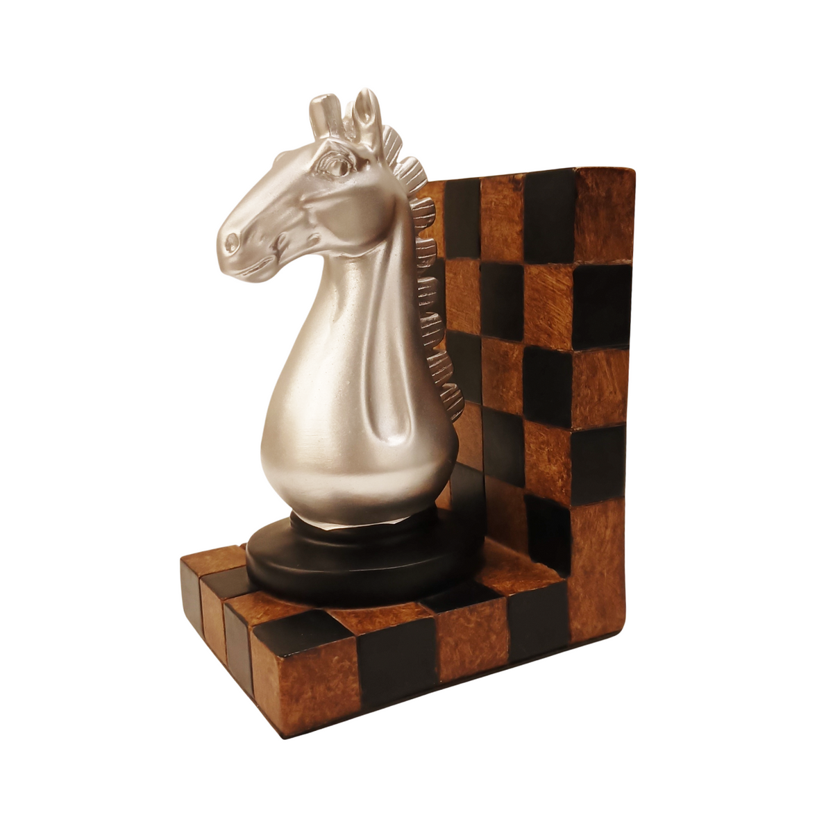 Checkmate Luxe
