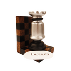 Checkmate Luxe