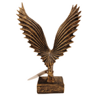 Avelora Wings