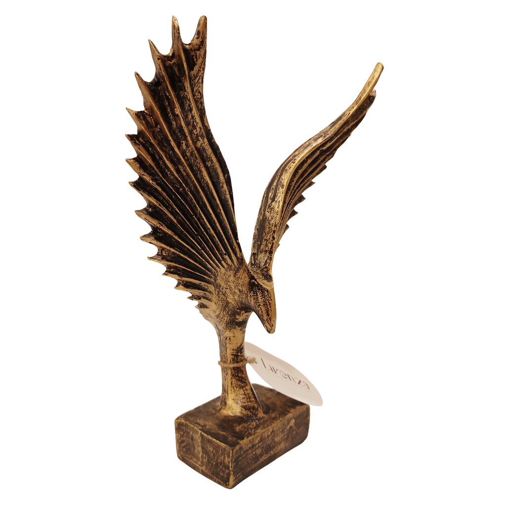 Avelora Wings