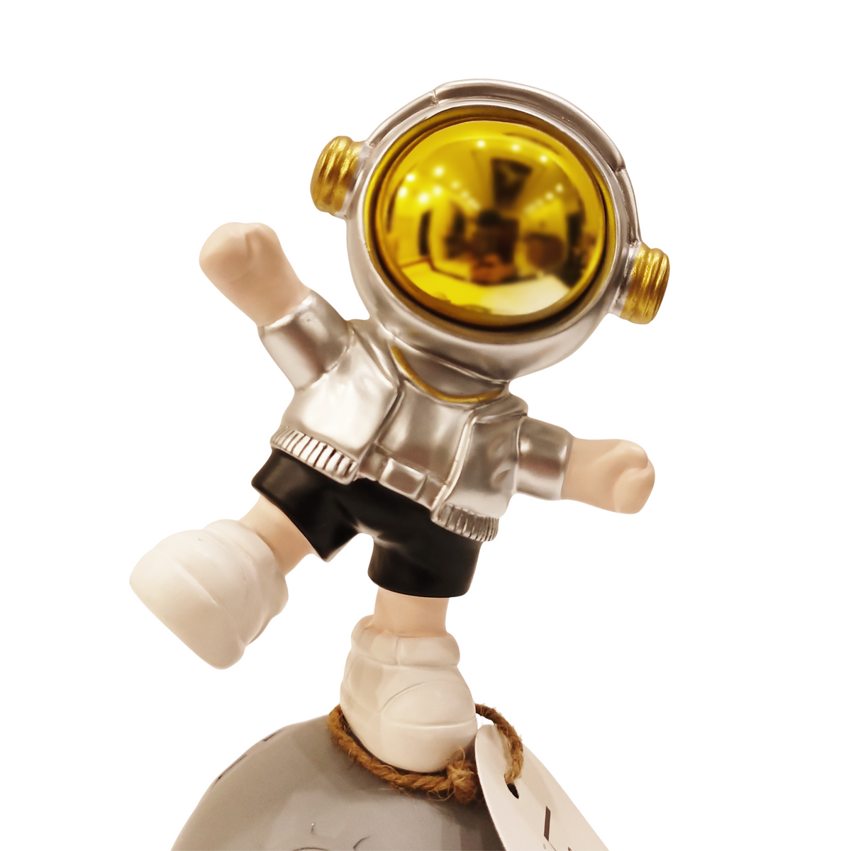 Astro Mate