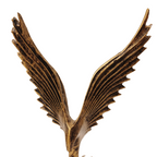 Avelora Wings
