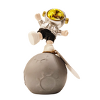 Astro Mate