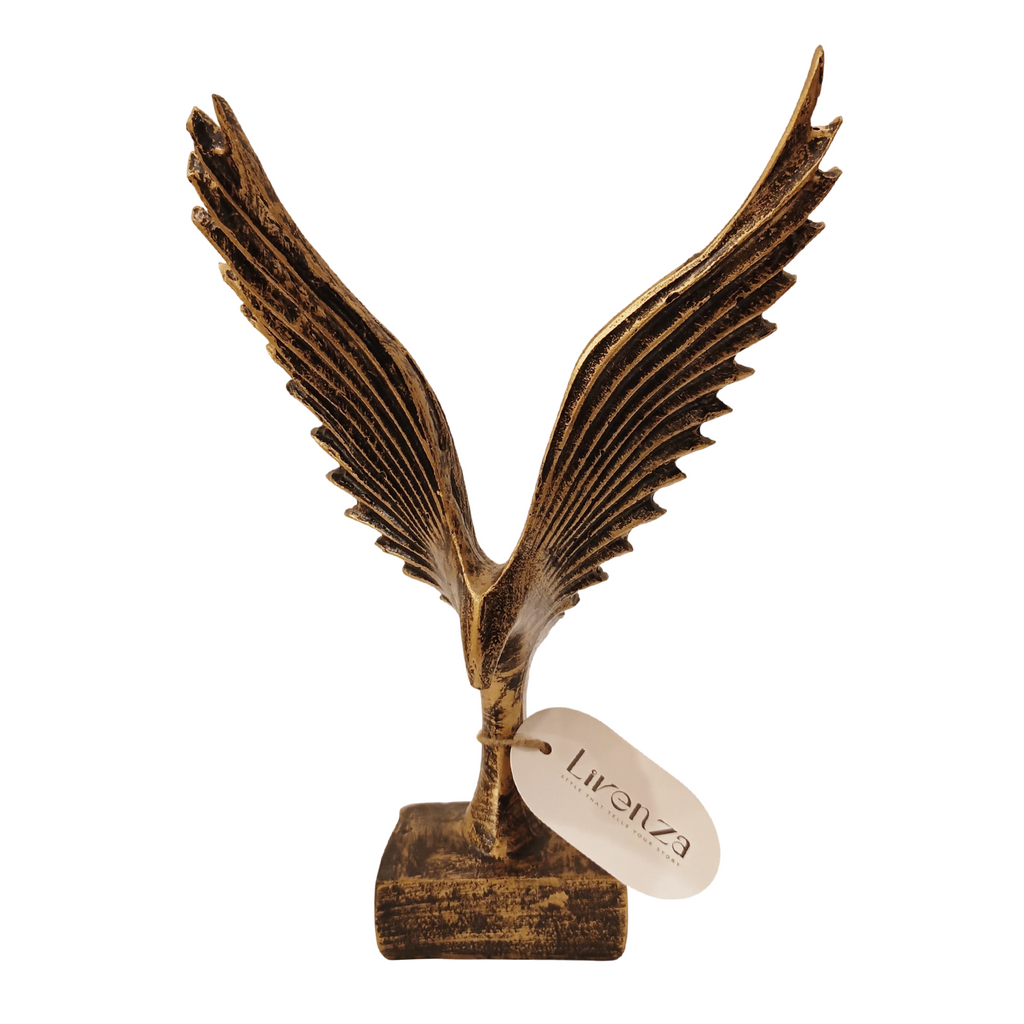 Avelora Wings