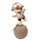 Astro Mate