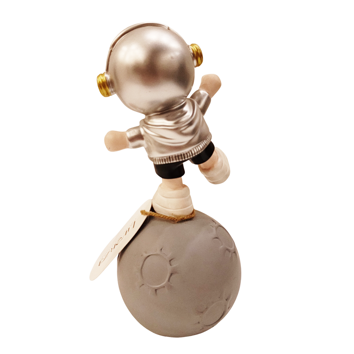 Astro Mate