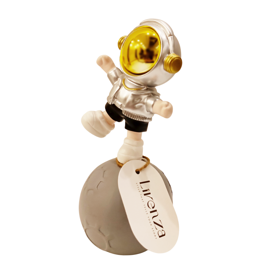 Astro Mate