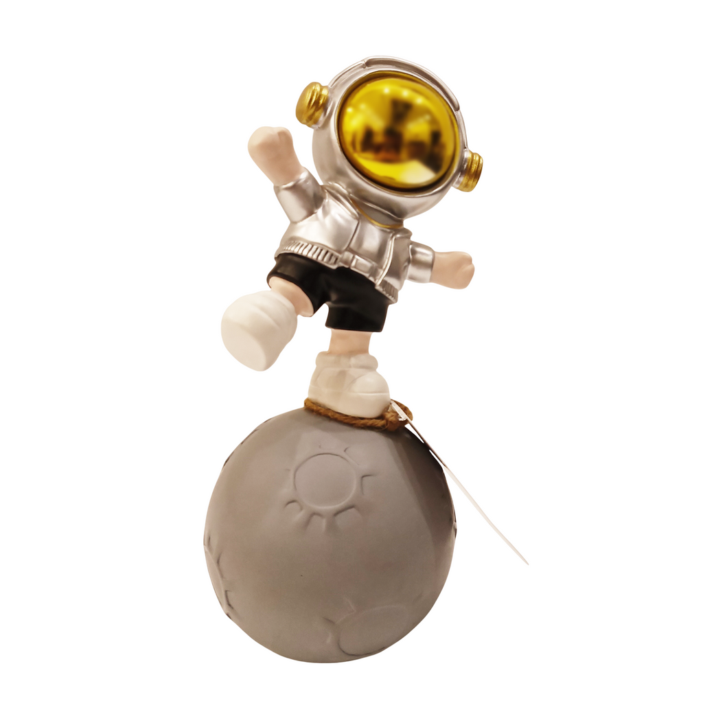 Astro Mate