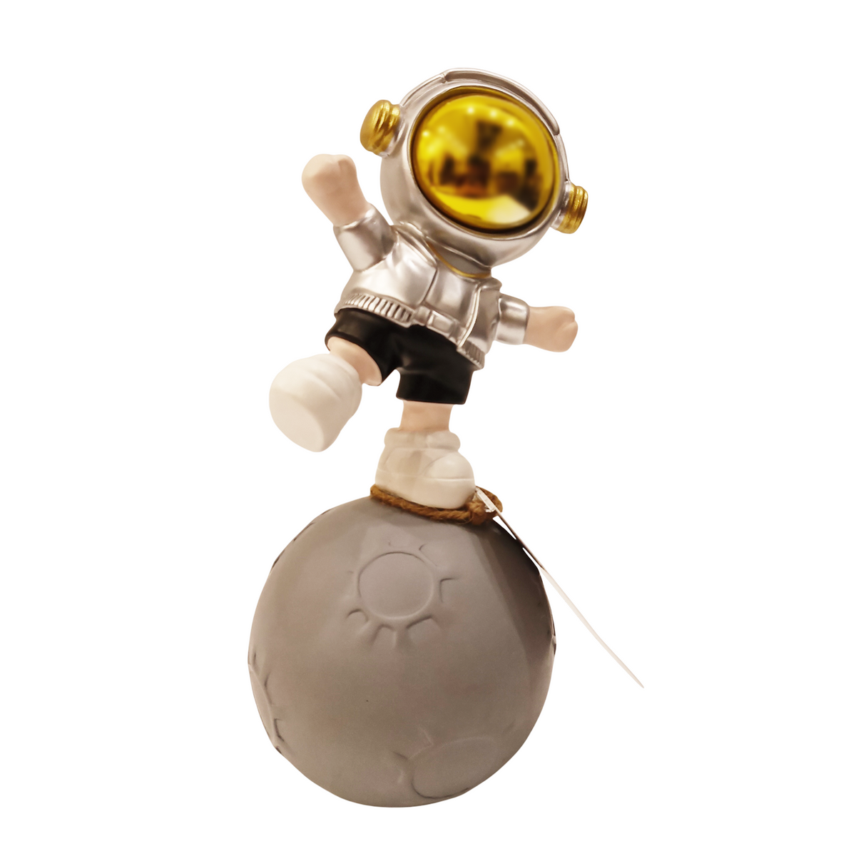 Astro Mate