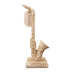 Jazz Echo
