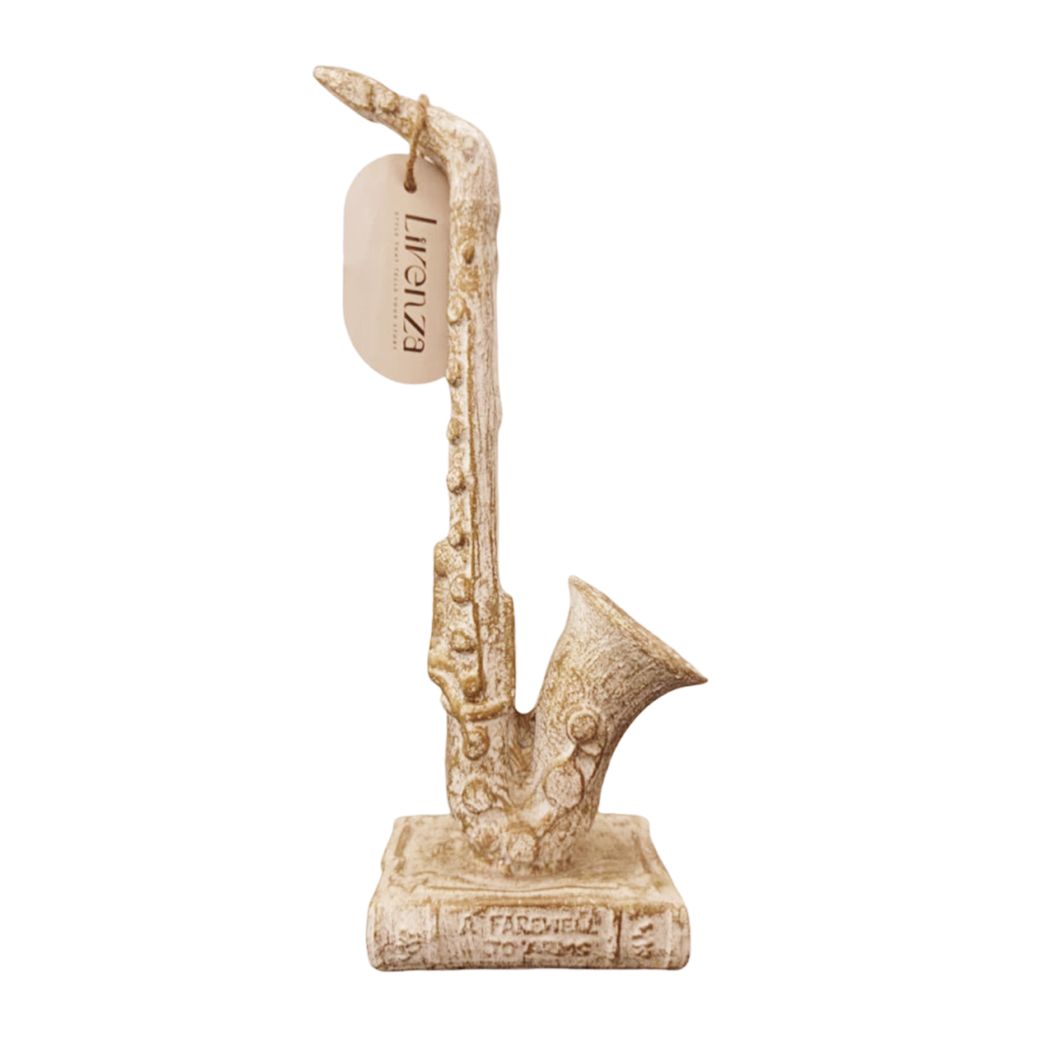 Jazz Echo
