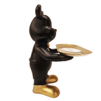 Boro Tray Bear