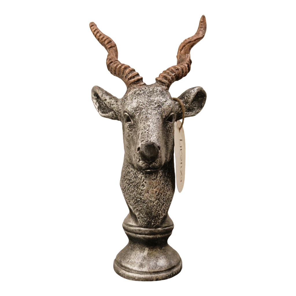 Stag Sovereign