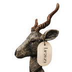 Stag Sovereign
