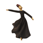 Sufi Whirl