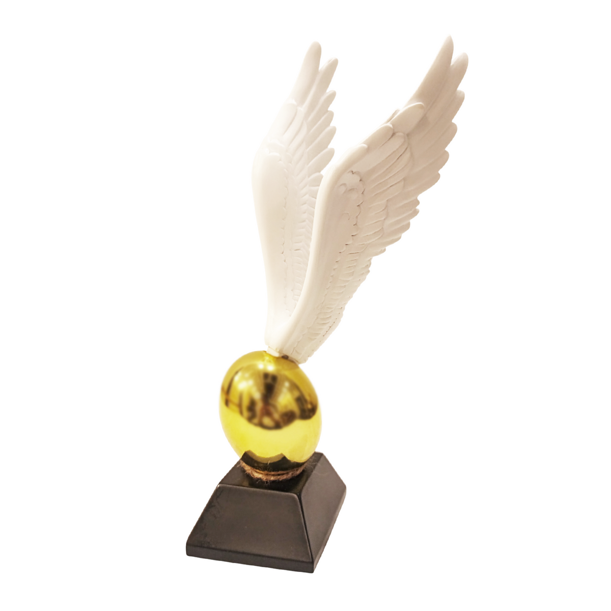 Aurevia Wings