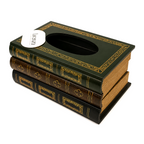 Library Box