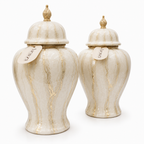 Ivory Heirloom