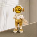 Cosmo Buddy 02