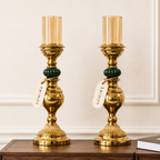 Verde Aurelia Holder