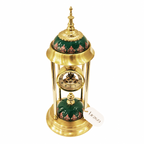 Verde Aurelia Holder