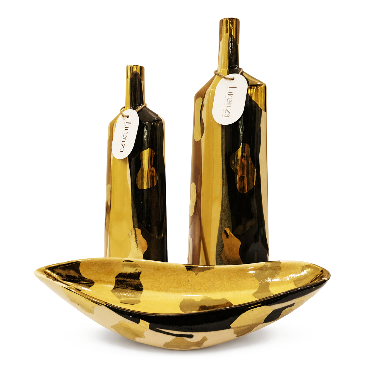 Citrona Collection