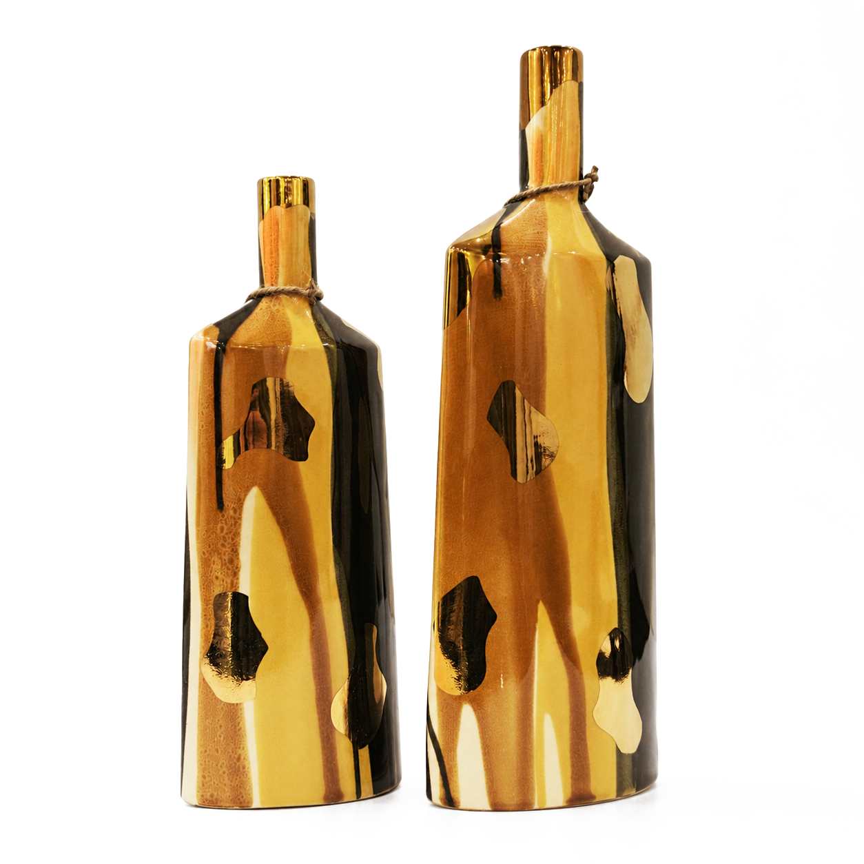 Citrona Collection