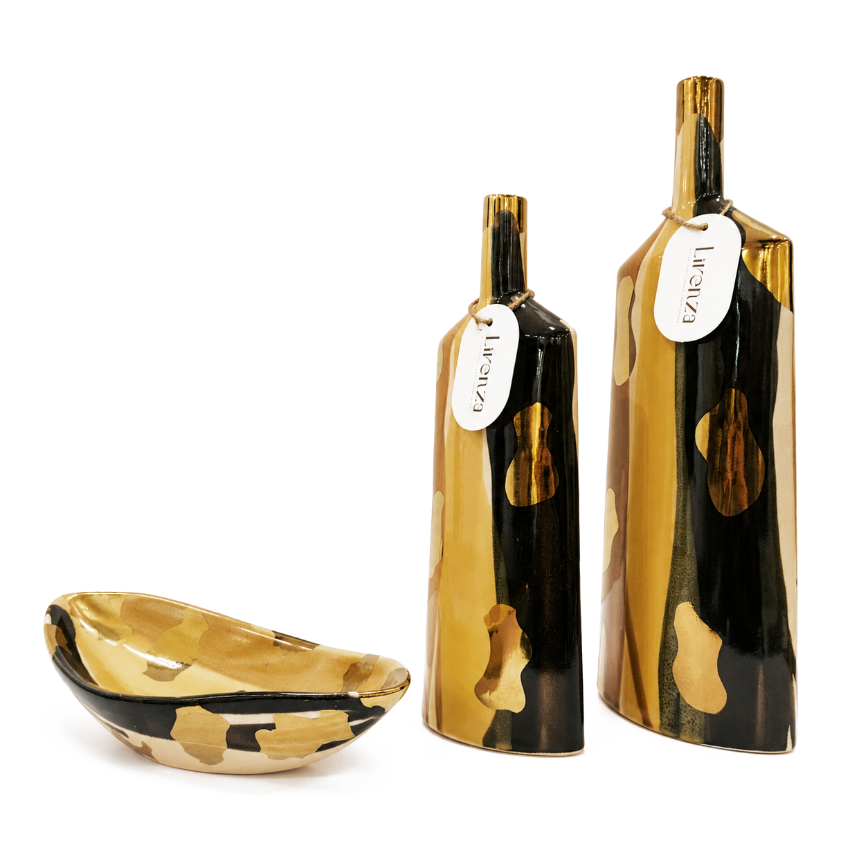 Citrona Collection