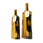 Citrona Collection