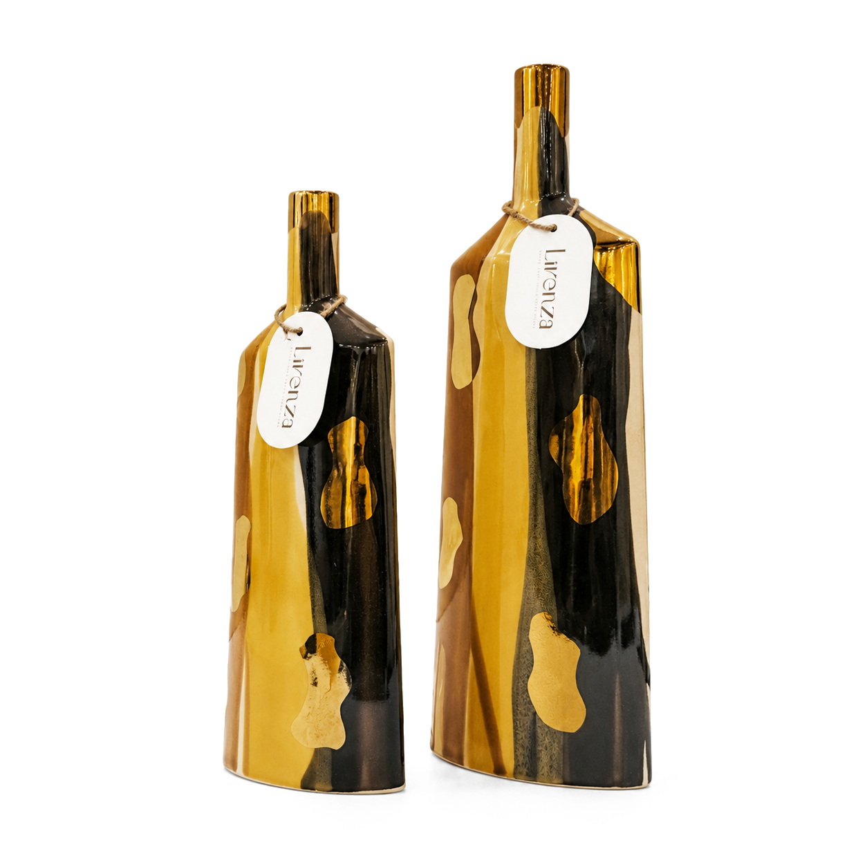 Citrona Collection