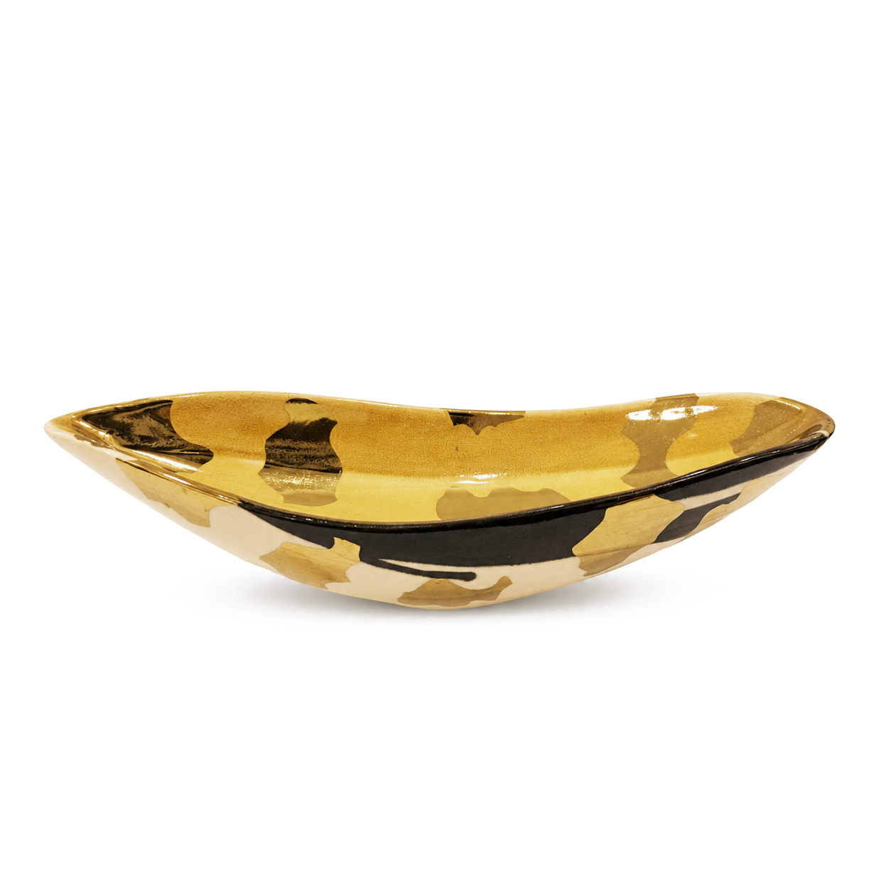 Citrona Collection