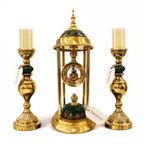 Verde Aurelia Holder