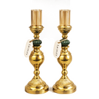 Verde Aurelia Holder