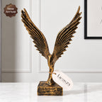 Avelora Wings