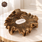 Orlena Ruffle