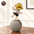Astro Mate