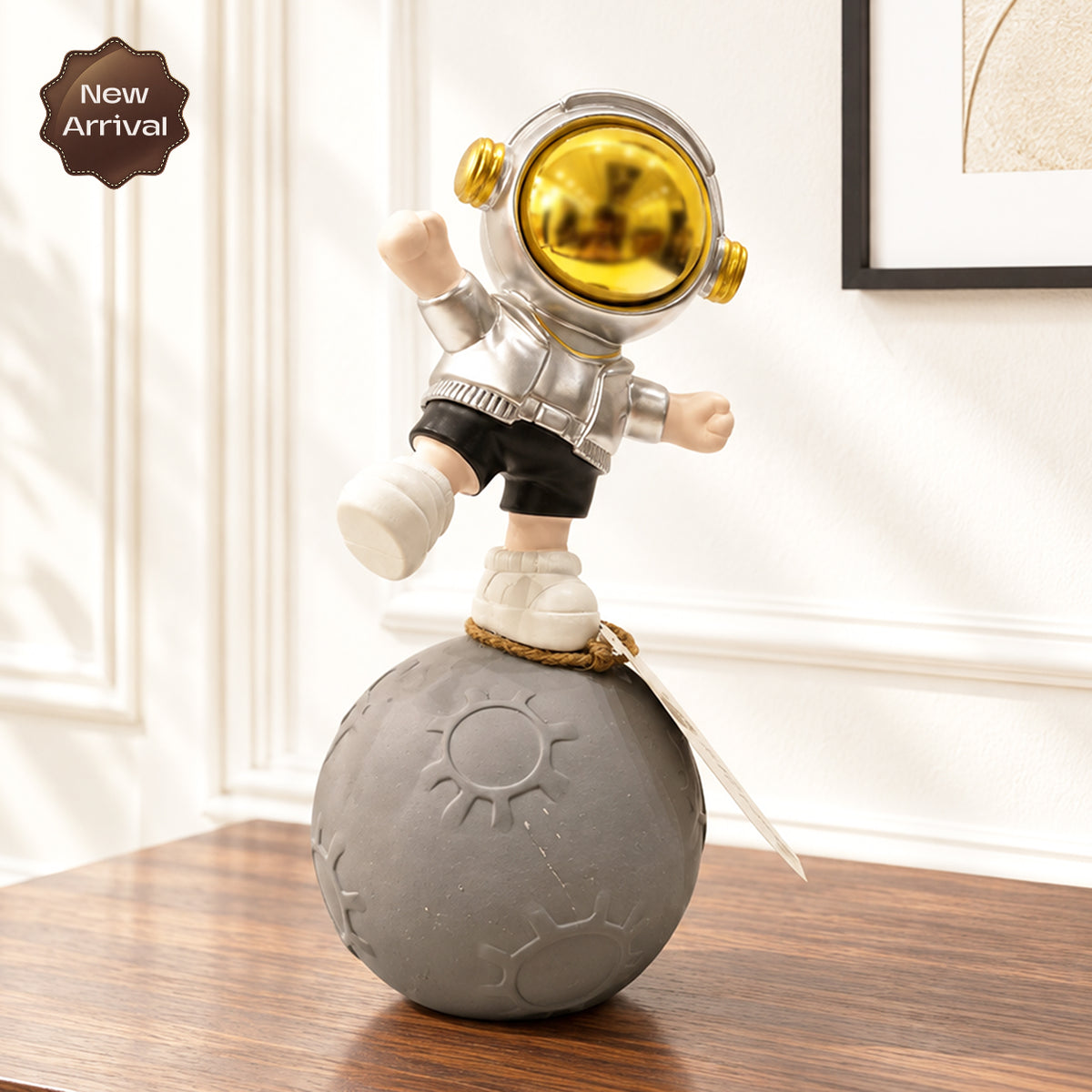 Astro Mate