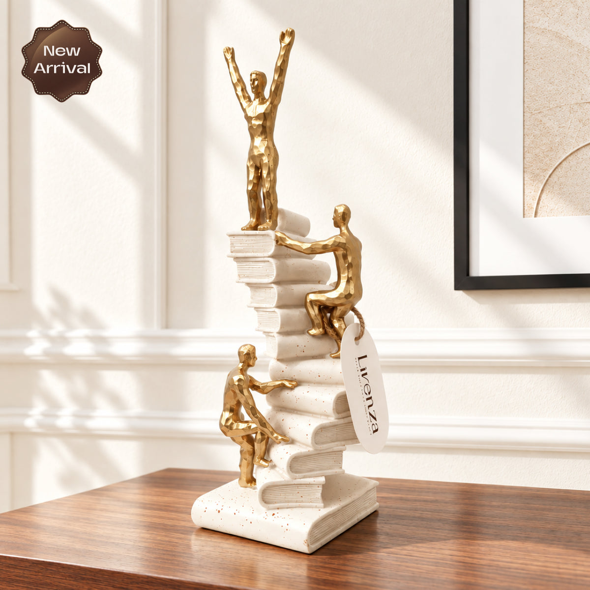 Lumivelle