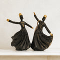 Sufi Whirl