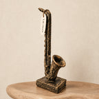 Jazz Echo 02
