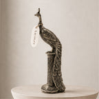 Regal Plume