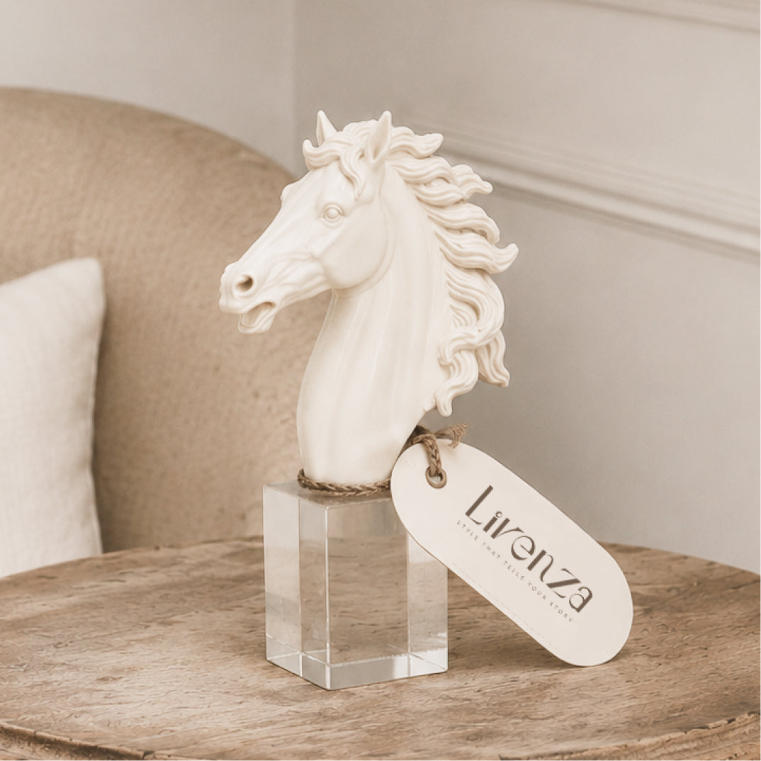 Equorra Prism