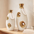 Bianora Vases