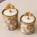Aurevia Canisters